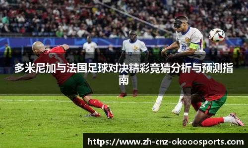 多米尼加与法国足球对决精彩竞猜分析与预测指南
